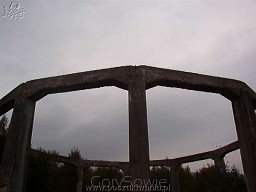 Ludwikowice Kłodzkie