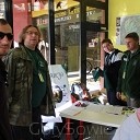 Zlot Poszukiwaczy - Walim 2011